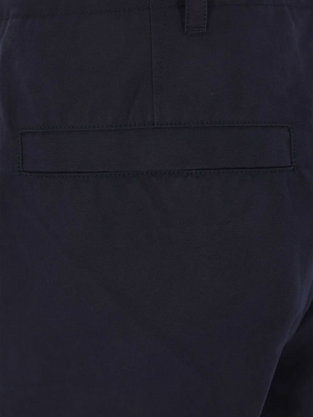 Штани Stone Island Ghost NAVY BLU K2S153100019-S00F1 V0020 фото