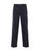 Штани Stone Island Ghost NAVY BLU K2S153100019-S00F1 V0020 фото 1