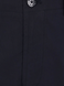 Штани Stone Island Ghost NAVY BLU K2S153100019-S00F1 V0020 фото 4