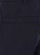 Штани Stone Island Ghost NAVY BLU K2S153100019-S00F1 V0020 фото 3