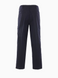 Штани Stone Island Ghost NAVY BLU K2S153100019-S00F1 V0020 фото 2