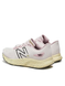 New Balance Fresh Foam Evoz V3 Pink WEVOZCP3 фото 3