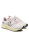 New Balance Fresh Foam Evoz V3 Pink WEVOZCP3 фото 2