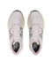 New Balance Fresh Foam Evoz V3 Pink WEVOZCP3 фото 4