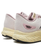 New Balance Fresh Foam Evoz V3 Pink WEVOZCP3 фото 5