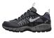 Nike Air Humara Black Metallic FJ7098-002 фото 1