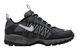 Nike Air Humara Black Metallic FJ7098-002 фото 3