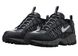 Nike Air Humara Black Metallic FJ7098-002 фото 2