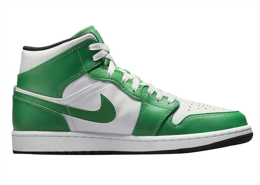 Jordan 1 Mid  DQ8426-301 фото