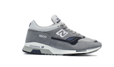 Кроссовки New Balance 1500 Steel Gray U1500UKG  фото