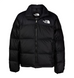 Пуховик The North Face 1996 NF0A3C8DLE4  фото 1