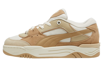 Puma 180 Beige 395877-01 фото