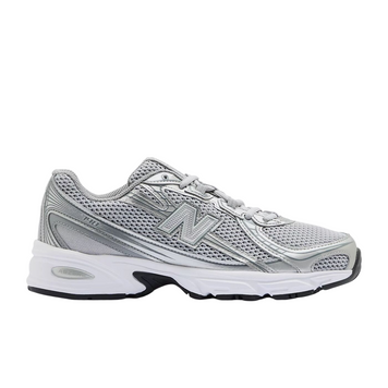 Кроссовки New Balance 740 Castlerock/ Slate Grey U740SG2 фото
