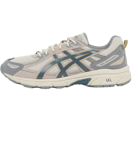 Asics Gel-Venture 6 1203A298-200 фото