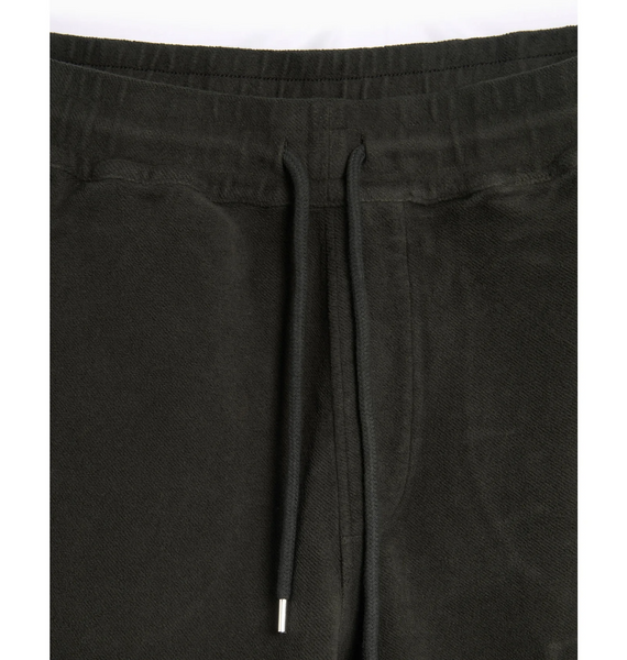Спортивні штани C.P. COMPANY  COL:683 19CMSP308A 006614G фото