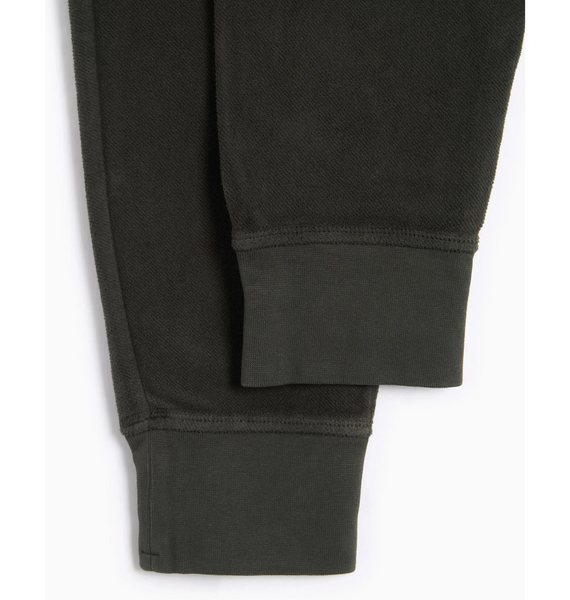 Спортивні штани C.P. COMPANY  COL:683 19CMSP308A 006614G фото