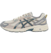 Asics Gel-Venture 6 1203A298-200 фото 4