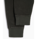 Спортивні штани C.P. COMPANY  COL:683 19CMSP308A 006614G фото 4