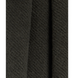 Спортивні штани C.P. COMPANY  COL:683 19CMSP308A 006614G фото 6