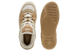 Puma 180 Beige 395877-01 фото 4