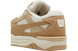 Puma 180 Beige 395877-01 фото 3