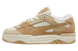 Puma 180 Beige 395877-01 фото 1