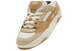 Puma 180 Beige 395877-01 фото 6