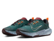 Nike Juniper Trail 2 Gore-Tex Turquoise HM9725-300 фото 2