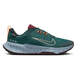 Nike Juniper Trail 2 Gore-Tex Turquoise HM9725-300 фото 1