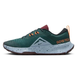 Nike Juniper Trail 2 Gore-Tex Turquoise HM9725-300 фото 3