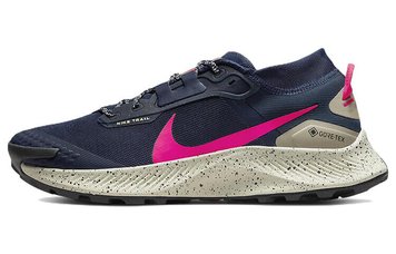 NIKE PEGASUS TRAIL 3 GTX DC8793-401 фото