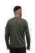 Свитшот Stone Island Green 801563750-V0059 фото 4