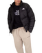 Пуховик мужской The North Face Saikuru Jacket Black NF0A853IJK3  фото 1