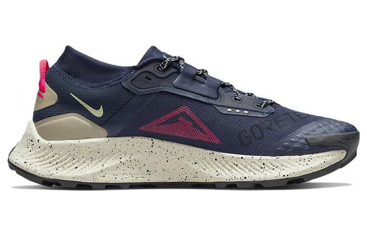 NIKE PEGASUS TRAIL 3 GTX DC8793-401 фото