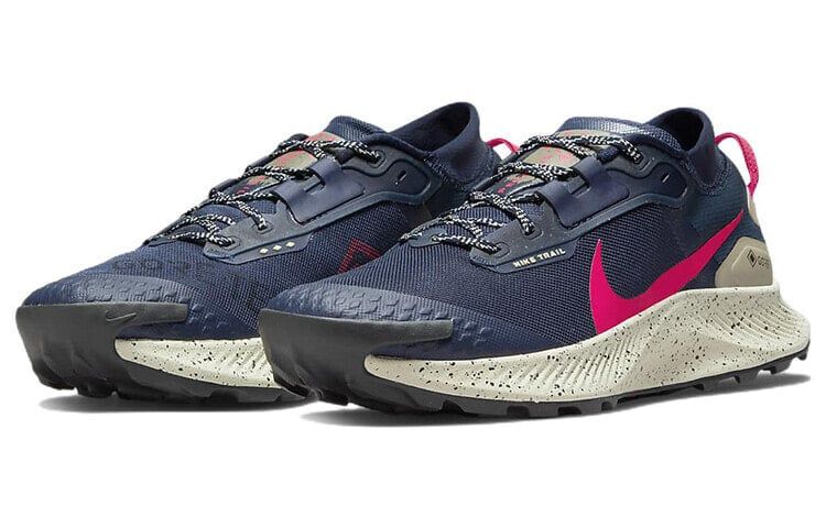 NIKE PEGASUS TRAIL 3 GTX DC8793-401 фото