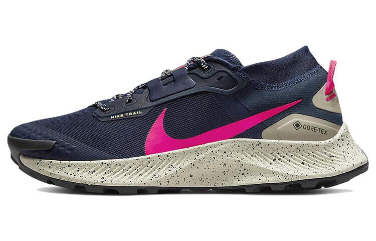 NIKE PEGASUS TRAIL 3 GTX DC8793-401 фото