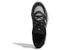 Adidas Original Niteball II Black GZ3625 фото 6