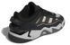 Adidas Original Niteball II Black GZ3625 фото 4