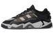 Adidas Original Niteball II Black GZ3625 фото 1