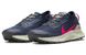 NIKE PEGASUS TRAIL 3 GTX DC8793-401 фото 2