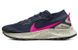 NIKE PEGASUS TRAIL 3 GTX DC8793-401 фото 1