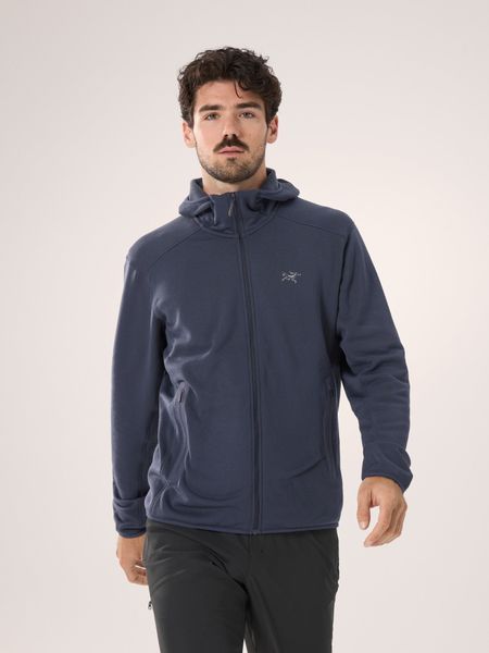 Толстовка Arc'teryx Blue X000008446 фото