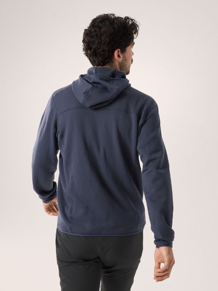 Толстовка Arc'teryx Blue X000008446 фото