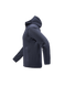 Толстовка Arc'teryx Blue X000008446 фото 1