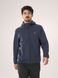 Толстовка Arc'teryx Blue X000008446 фото 6