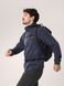 Толстовка Arc'teryx Blue X000008446 фото 3