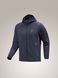 Толстовка Arc'teryx Blue X000008446 фото 2