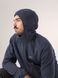 Толстовка Arc'teryx Blue X000008446 фото 4