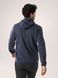 Толстовка Arc'teryx Blue X000008446 фото 5