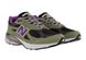 New Balance 990v3 Olive Leaf M990TC3 фото 2